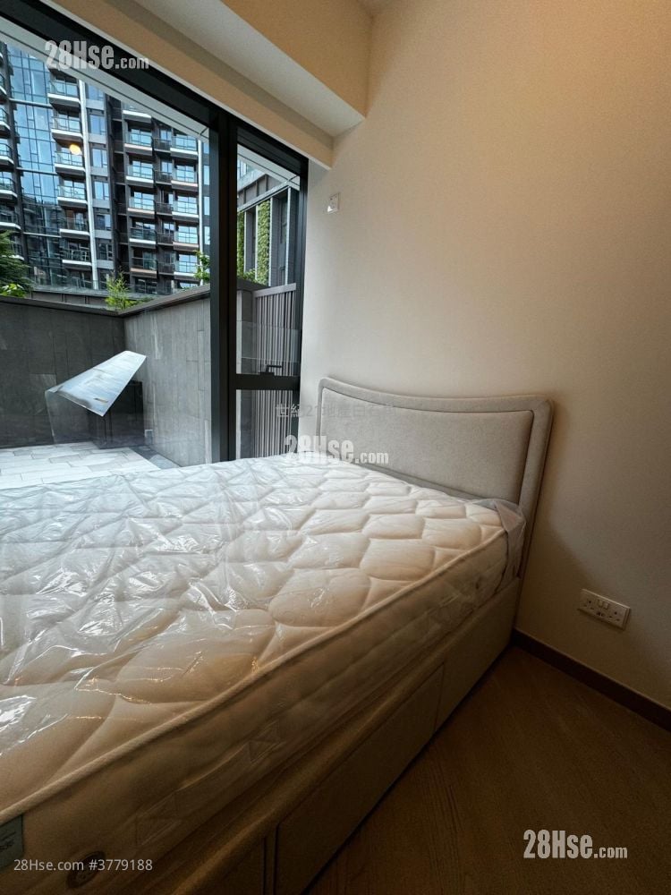 Silicon Hill Sell 2 Bedrooms , 1 Bathroom 386 ft²