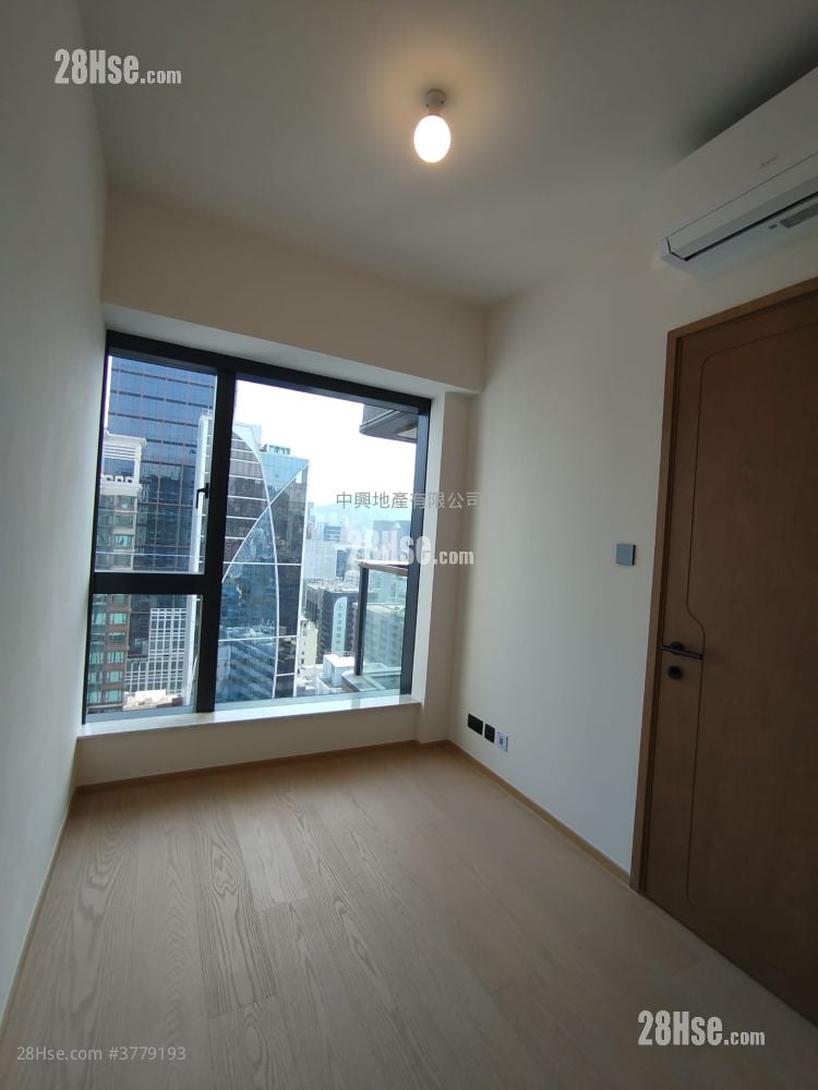 Topside Residence Rental 2 Bedrooms , 1 Bathroom 377 ft²