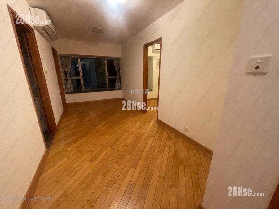 将军澳中心 租盘 2 房 , 1 浴室 406 平方尺