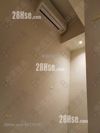 Wetland Seasons Park Rental 4 Bedrooms , 3 Bathrooms 779 ft²