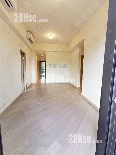 Wetland Seasons Park Rental 4 Bedrooms , 3 Bathrooms 779 ft²