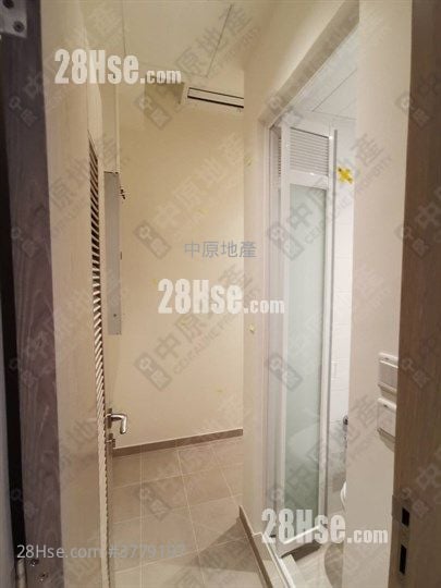 Wetland Seasons Park Rental 4 Bedrooms , 3 Bathrooms 779 ft²