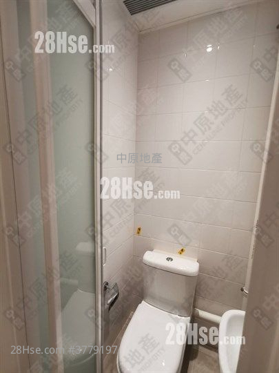 Wetland Seasons Park Rental 4 Bedrooms , 3 Bathrooms 779 ft²