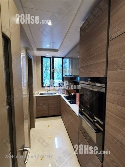 Wetland Seasons Park Rental 4 Bedrooms , 3 Bathrooms 779 ft²