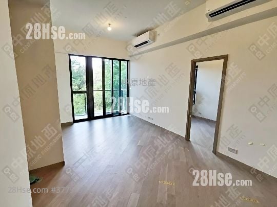 Wetland Seasons Park Rental 4 Bedrooms , 3 Bathrooms 779 ft²