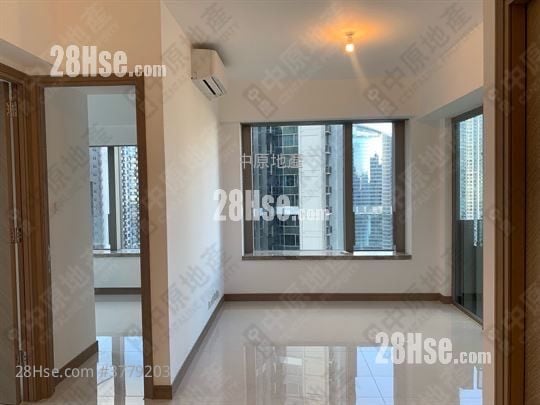 Ocean Pride Sell 2 Bedrooms , 1 Bathroom 532 ft²