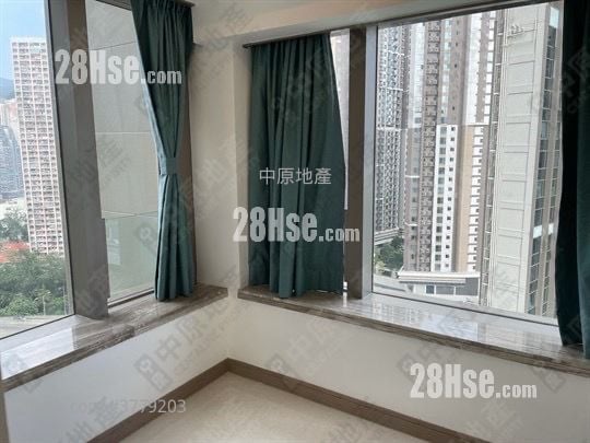 Ocean Pride Sell 2 Bedrooms , 1 Bathroom 532 ft²