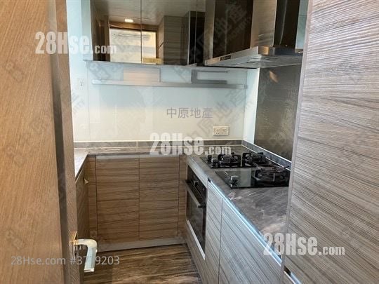 Ocean Pride Sell 2 Bedrooms , 1 Bathroom 532 ft²