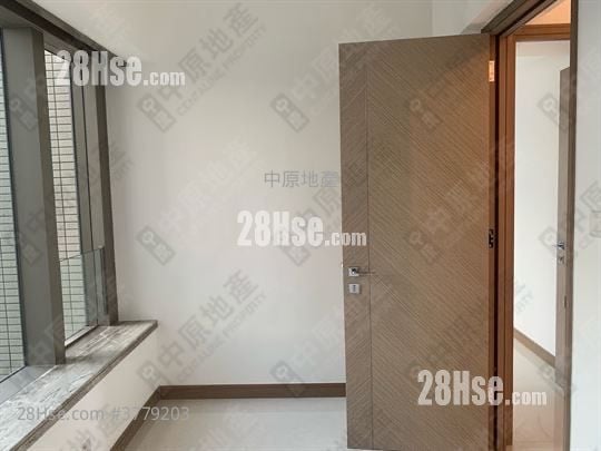 Ocean Pride Sell 2 Bedrooms , 1 Bathroom 532 ft²