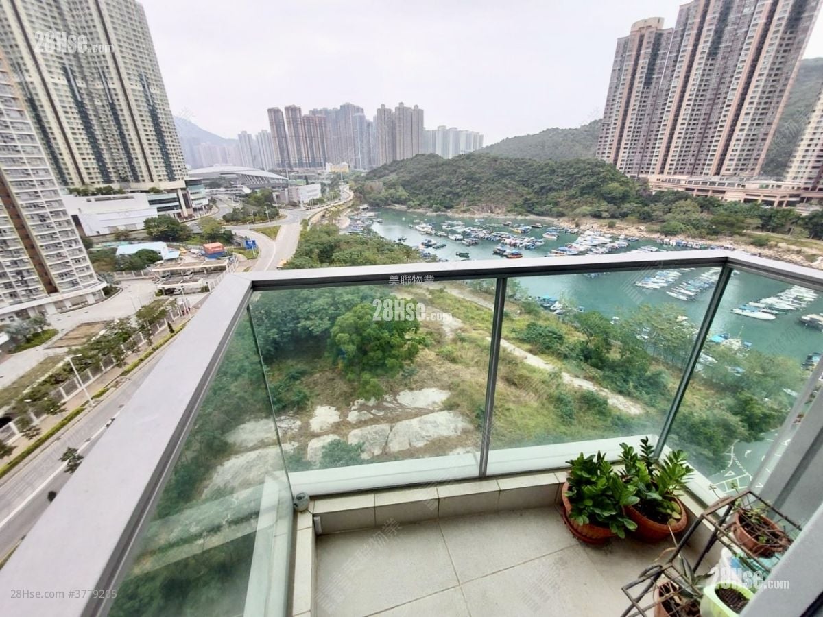 SAVANNAH 售盘 3 房 , 2 浴室 672 平方尺