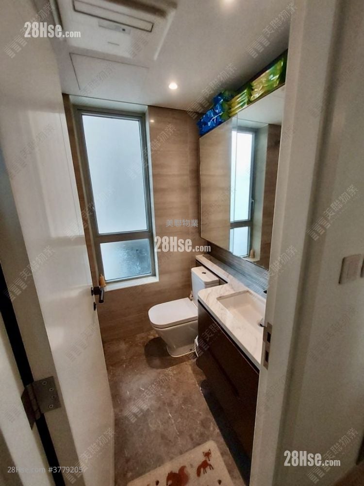 SAVANNAH 售盘 3 房 , 2 浴室 672 平方尺