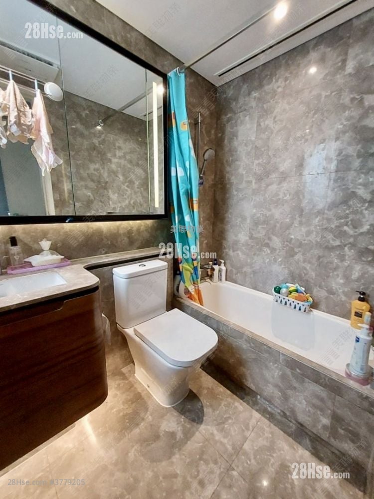 SAVANNAH 售盘 3 房 , 2 浴室 672 平方尺