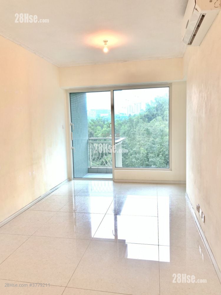 峻滢 售盘 2 房 , 1 浴室 499 平方尺