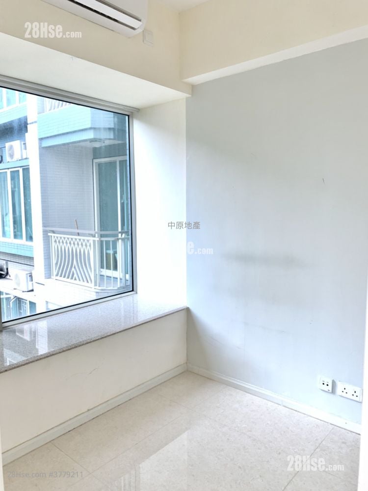 峻滢 售盘 2 房 , 1 浴室 499 平方尺