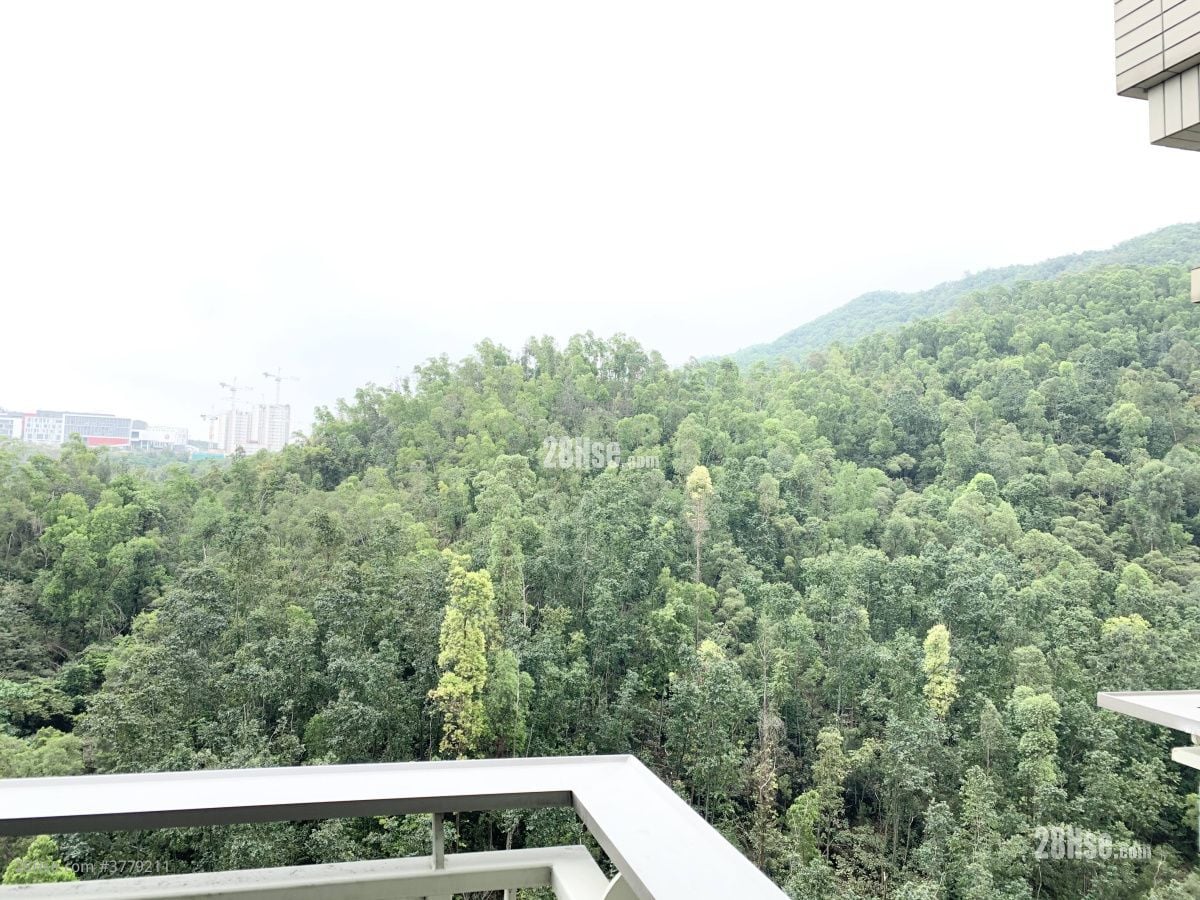 峻滢 售盘 2 房 , 1 浴室 499 平方尺