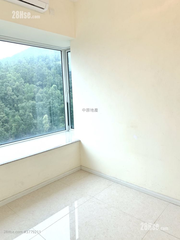 峻滢 售盘 2 房 , 1 浴室 499 平方尺