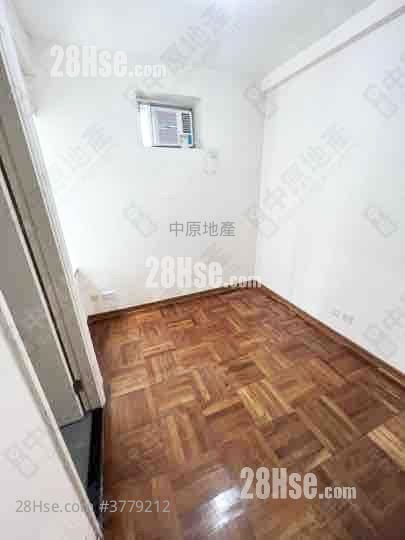 怡心园 售盘 3 房 , 2 浴室 604 平方尺