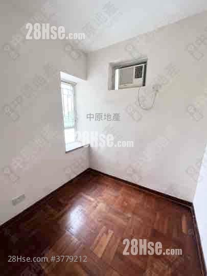 怡心园 售盘 3 房 , 2 浴室 604 平方尺