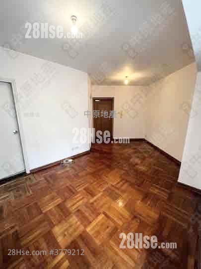 怡心园 售盘 3 房 , 2 浴室 604 平方尺