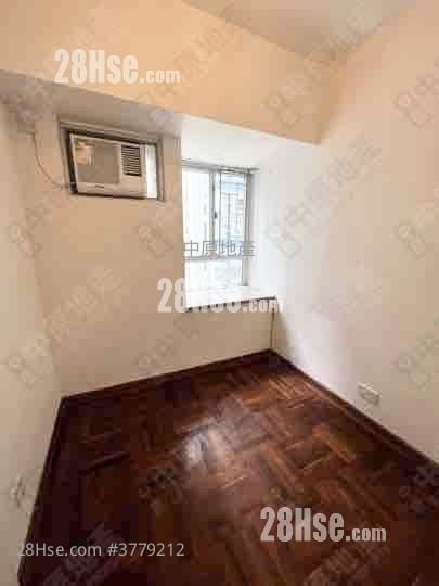 怡心园 售盘 3 房 , 2 浴室 604 平方尺