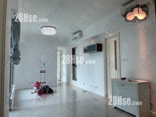 The Beaumount Sell 3 Bedrooms , 2 Bathrooms 741 ft²