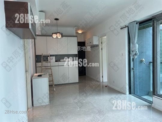 The Beaumount Sell 3 Bedrooms , 2 Bathrooms 741 ft²