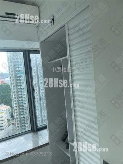 The Beaumount Sell 3 Bedrooms , 2 Bathrooms 741 ft²