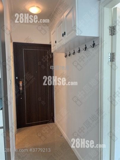 The Beaumount Sell 3 Bedrooms , 2 Bathrooms 741 ft²