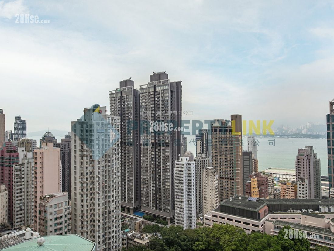 Euston Court Sell 2 Bedrooms , 2 Bathrooms 775 ft²