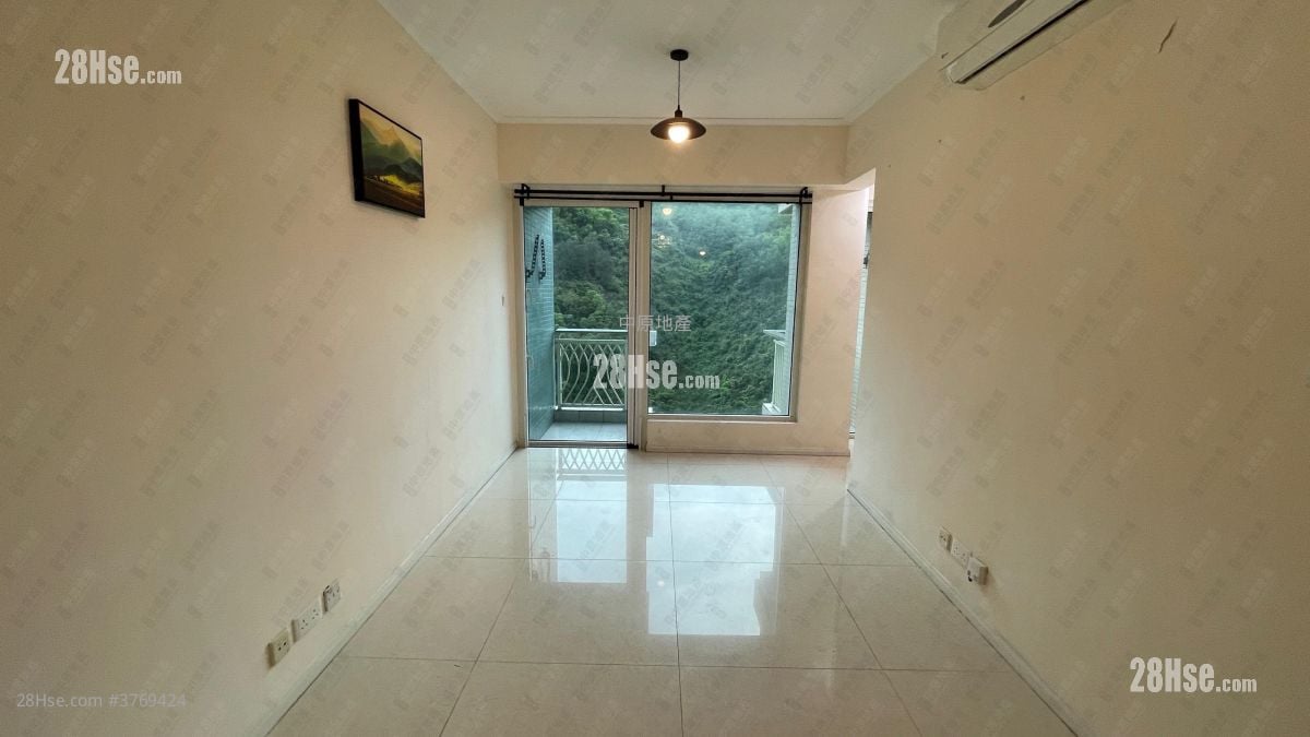 The Beaumount Sell 2 Bedrooms 499 ft²