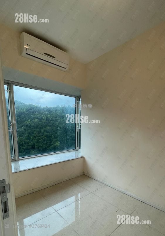 The Beaumount Sell 2 Bedrooms 499 ft²