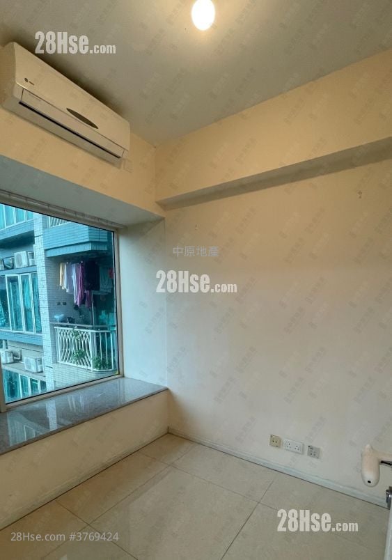 The Beaumount Sell 2 Bedrooms 499 ft²