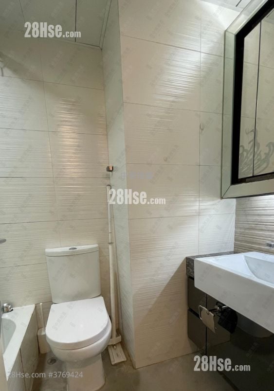 The Beaumount Sell 2 Bedrooms 499 ft²