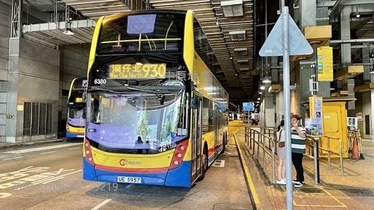 海之恋 售盘 3 房 , 2 浴室 773 平方尺