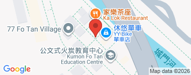 Fo Tan Village Full Floor, Ground Floor Address