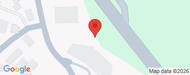 澳门村 孟公屋 高层 物业地址