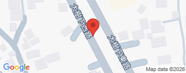 Village Full Floor, High Floor Address