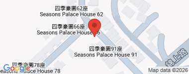 Seasons Palace Whole Block, Kam Sheung Road Address