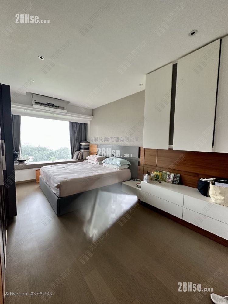 The Zumurud Sell 3 Bedrooms , 4 Bathrooms 1,658 ft²