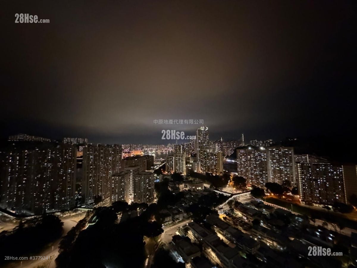 Greenview Villa Sell 3 Bedrooms , 2 Bathrooms 696 ft²