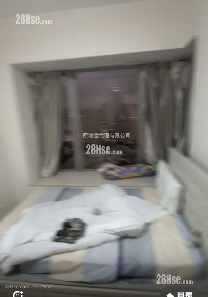 Greenview Villa Sell 3 Bedrooms , 2 Bathrooms 696 ft²