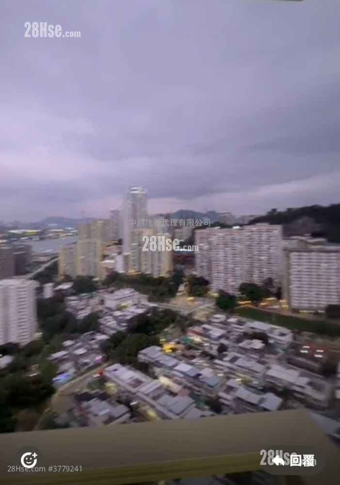 Greenview Villa Sell 3 Bedrooms , 2 Bathrooms 696 ft²