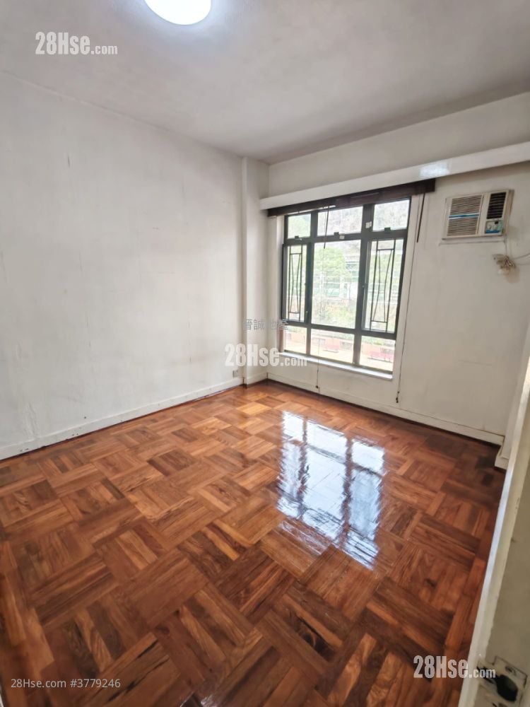 雅德苑 售盘 4 房 , 3 浴室 1,751 平方尺