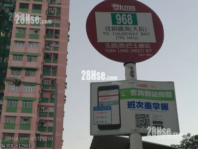 金宝大厦 租盘 开放式间隔 135 平方尺