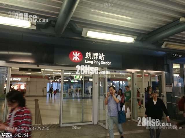 金宝大厦 租盘 开放式间隔 135 平方尺