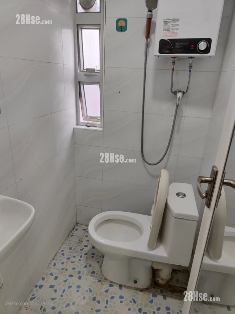 金宝大厦 租盘 开放式间隔 135 平方尺