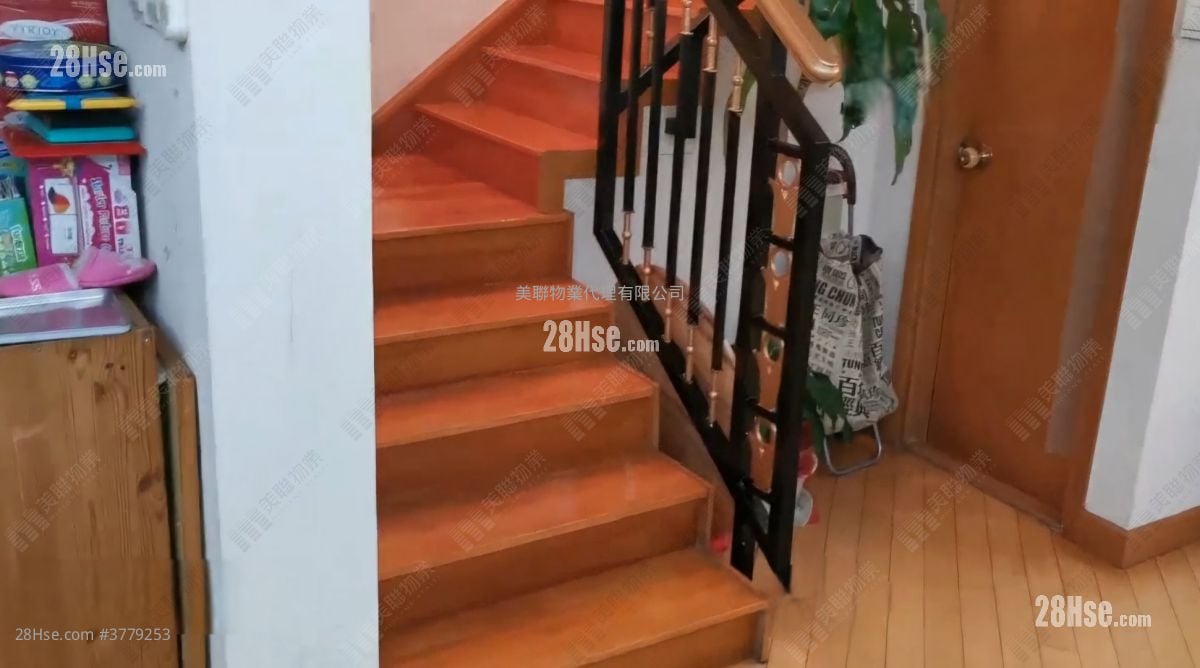 御龙居 售盘 4 房 , 4 浴室