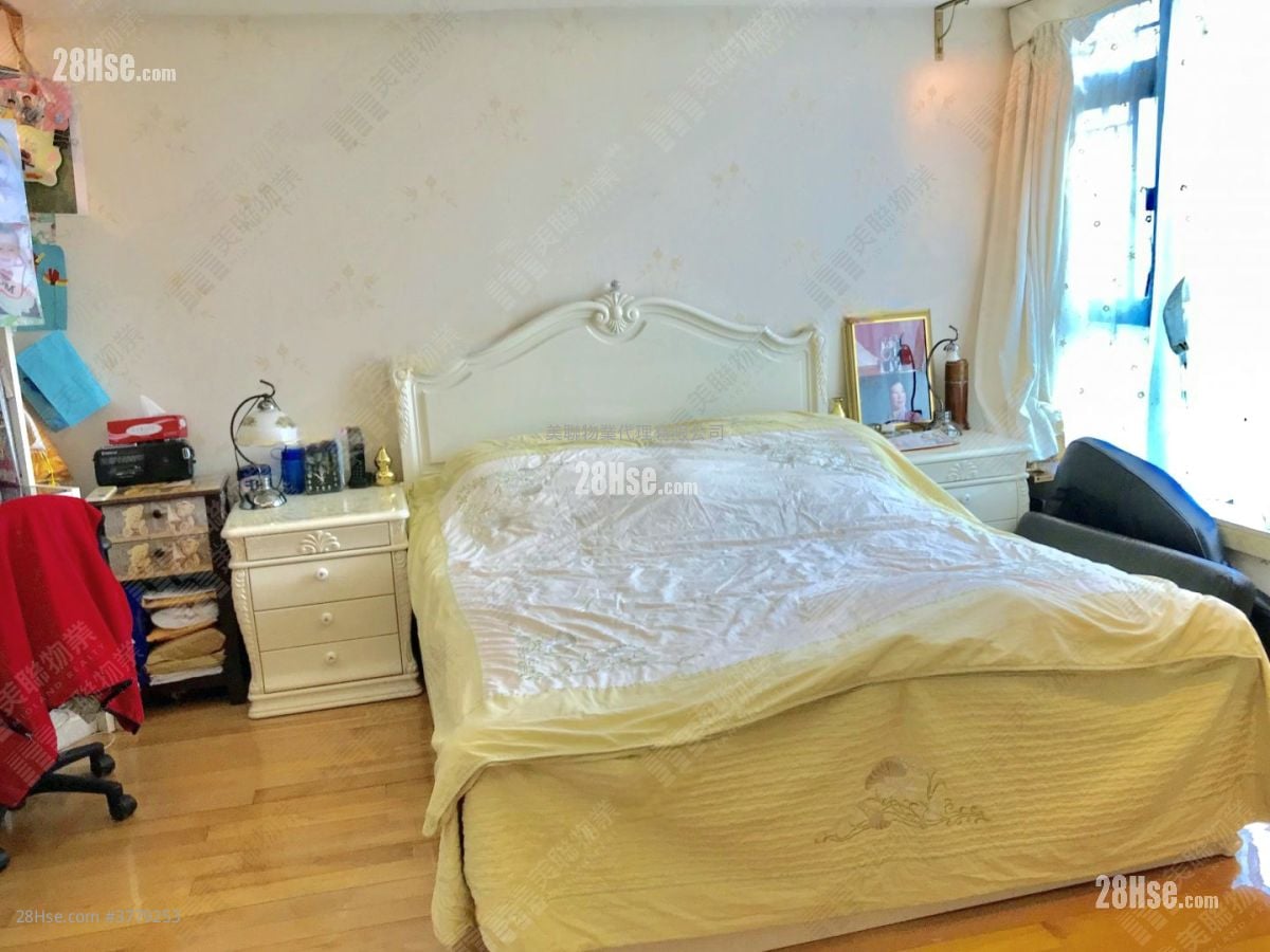 御龙居 售盘 4 房 , 4 浴室