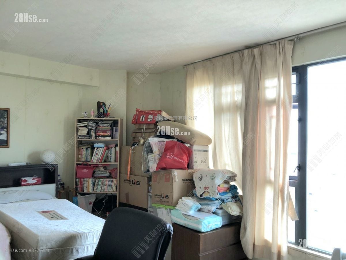 御龙居 售盘 4 房 , 4 浴室