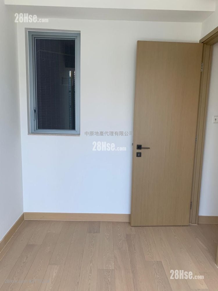 MALIBU 售盘 2 房 458 平方尺